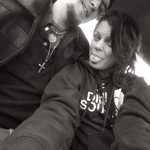 Meet your Posher, Joey